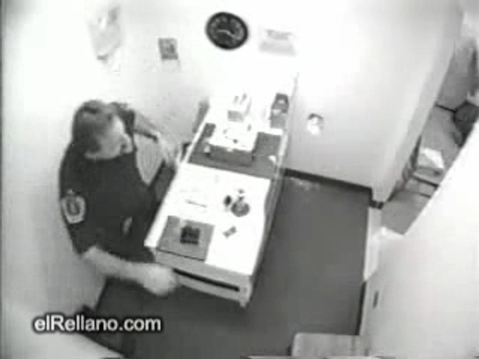 Control Alcoholemia Agadir