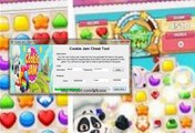 Cookie Jam Cheats - Cookie Jam Hack - Working April 2014 ..