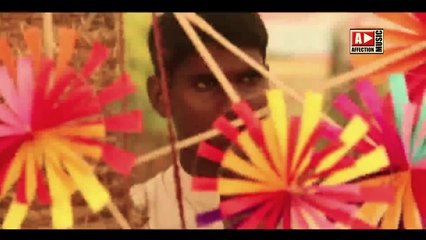 Hum Azadi Ke Deewane