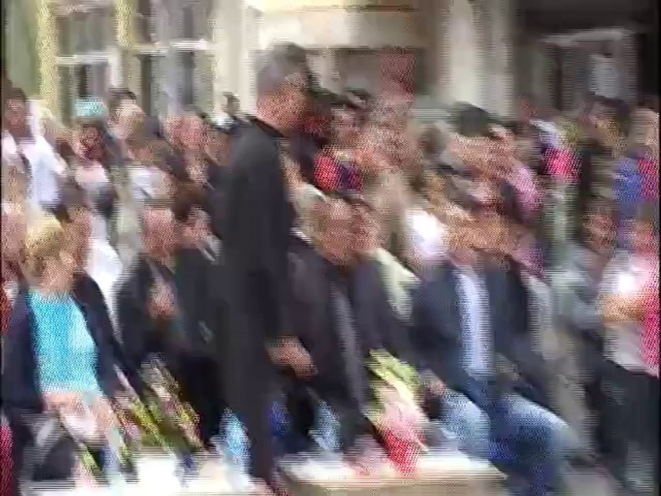 clip32_x264