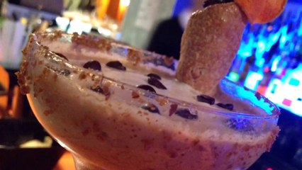 Falucio Pizzeria - Pasticceria - Bar