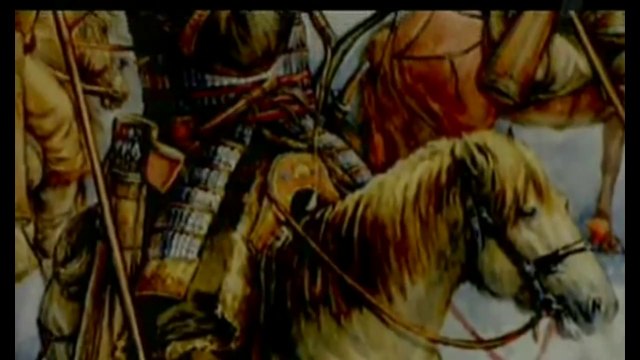 AHMET ŞAFAK TİMUR İLE KARINCA ( 2010 )H.i.D