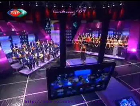 Nevra GÜNAY TOSUN-Yalnız Kalan Rûhumun Acısı Çok Derindir (Sarmaşık Gülleri) (1)