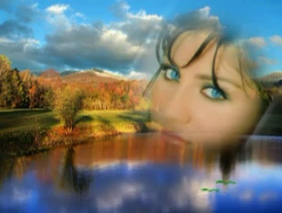 adını dağlara yazdım