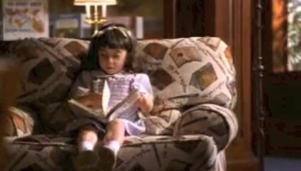 Matilda (1996) - Classic Family Film