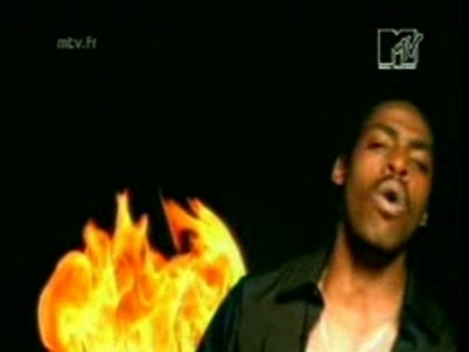 Coolio - Too Hot