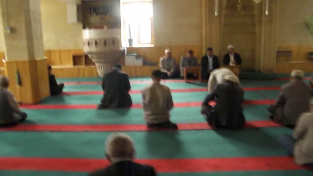 HALİL DAĞ MEVLİD-DUASI-1