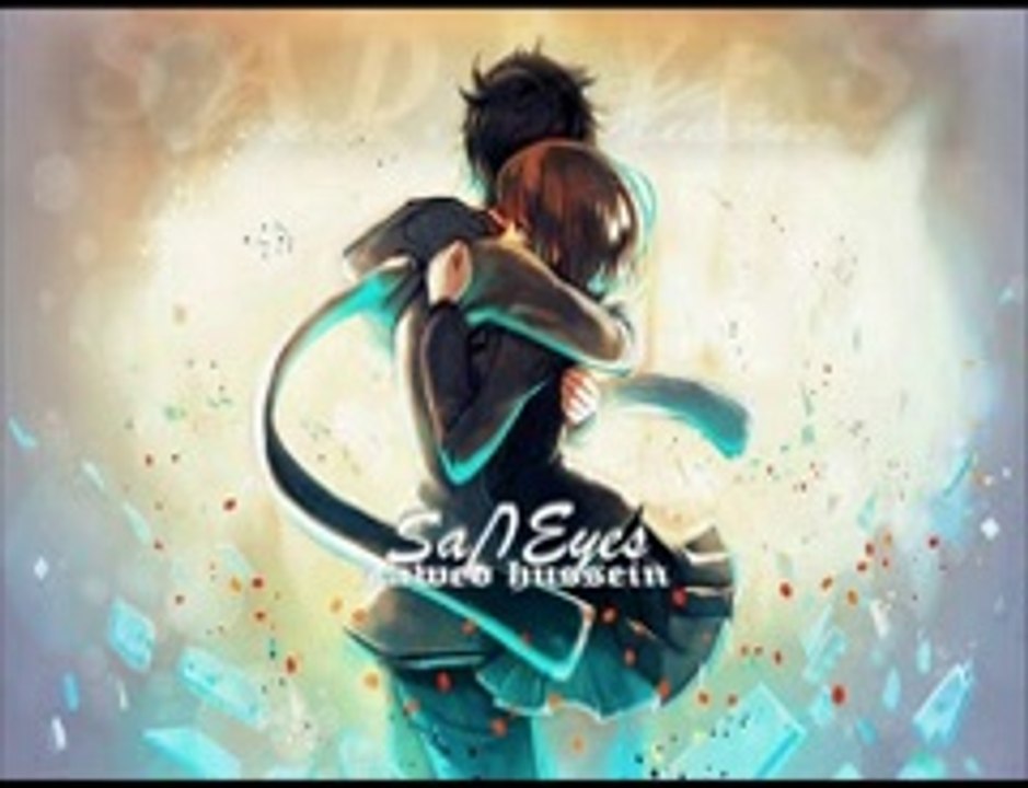 dard dilo k kam ho jatay...saDeYes,