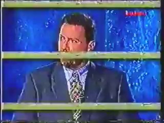 1η  ΑΕΛ-Παναθηναϊκός  0-1 1995-96 Supersport