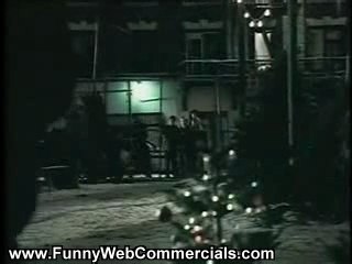 George Strait Christmas Music CD Commerc