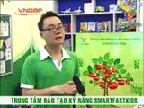 Gioi thieu trung tam SmartFastKids