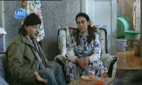 مسلسل جذور الحلقة 43 - شاهد دراما