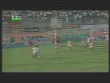 33η ΑΕΛ-Ολυμπιακός-ΑΕΛ 3-2 1995-96 ET2