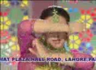 Tere Bina nay Men jena