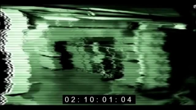 Bozuyorum Yeminimi (Demet Akalın)