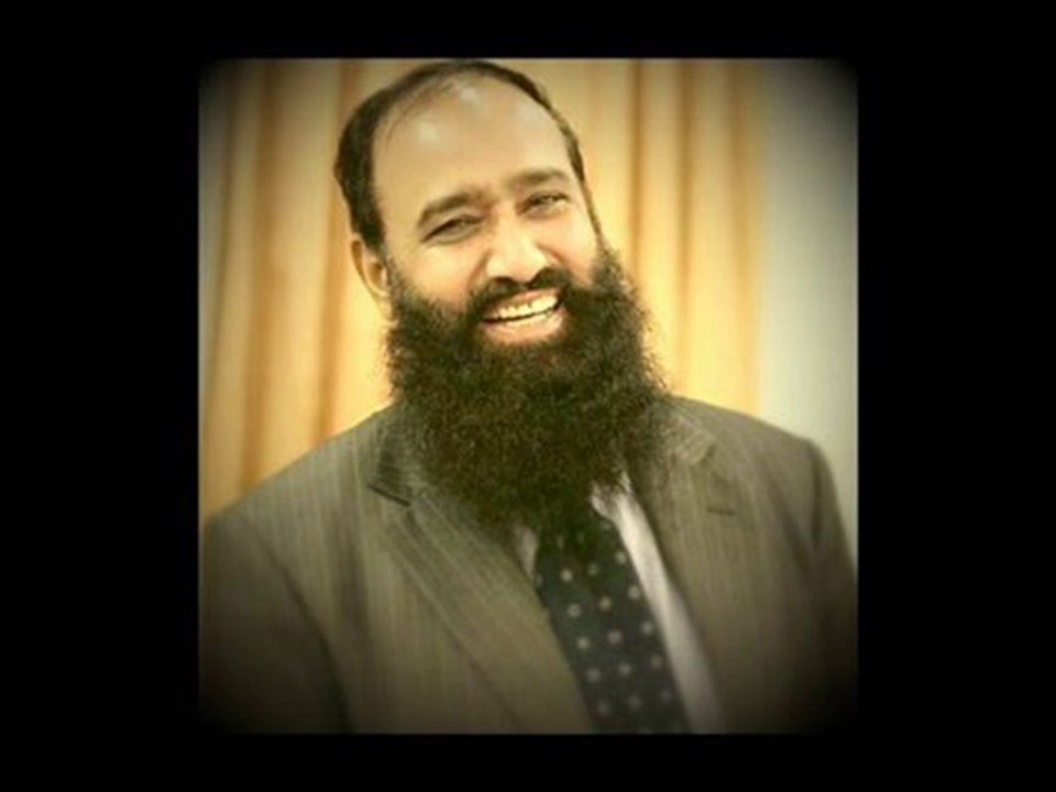 Gaaye uth nahe rahe call from Sibbi Baluchistan Dr.Ashraf Sahibzada