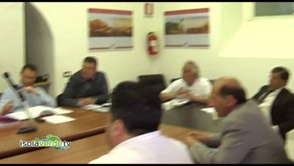 L'INTERVISTA - CASAMICCIOLA, ARNALDO FERRANDINO A CACCIA DEL POKER