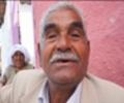 Romanları Kakava heyecanı sardı