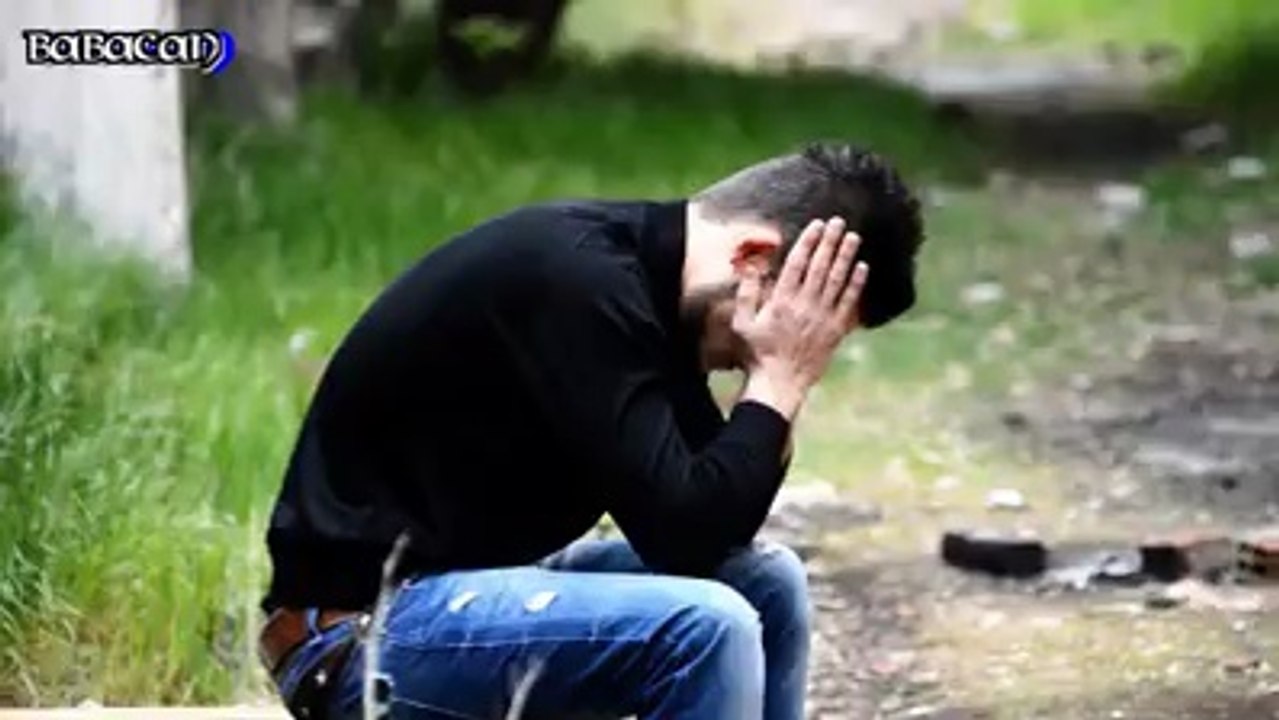 Serseri Bela_Adalet Nerde_2014