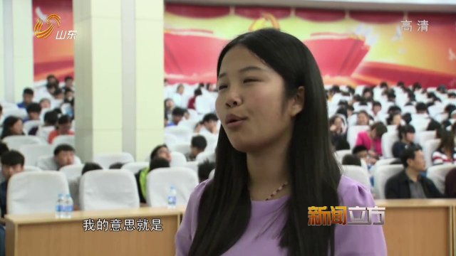 20140504 调查 20140504