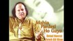 Nusrat - Usey Bhool Ja - The Best Ghazals