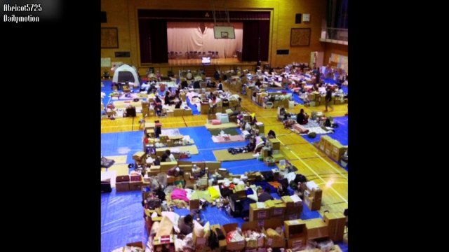 Masaharu Fukuyama M3