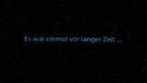 Star Wars Rebels - S01 Clip Eigentum von Ezra Bridger (Deutsch) HD