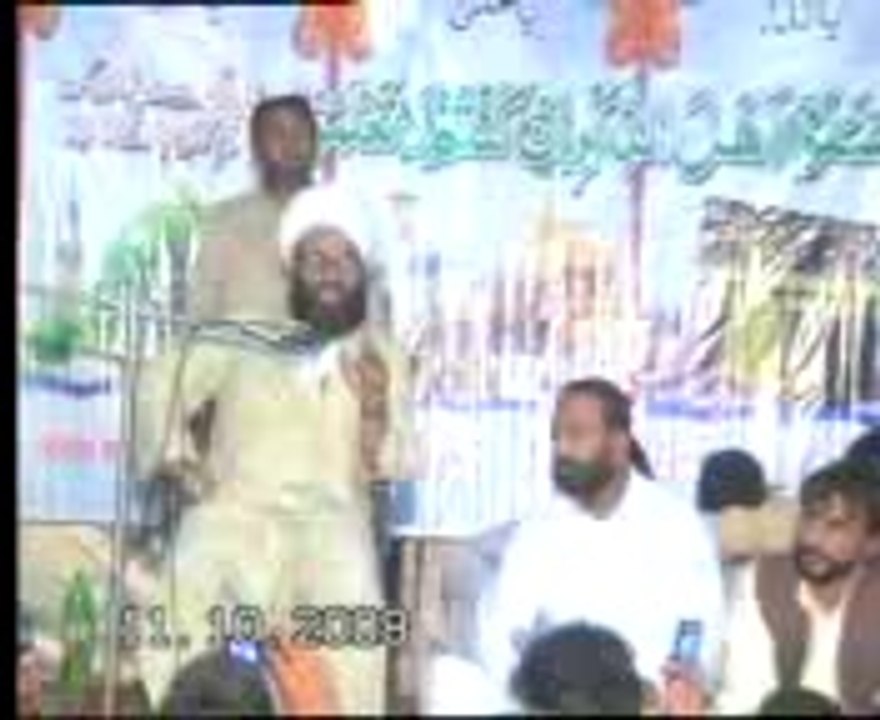 AFZALIYAT OF ABU BAKAR-P 11-YAZIDI AQEDA KA MU TOR JAWAB-BY SHIAS