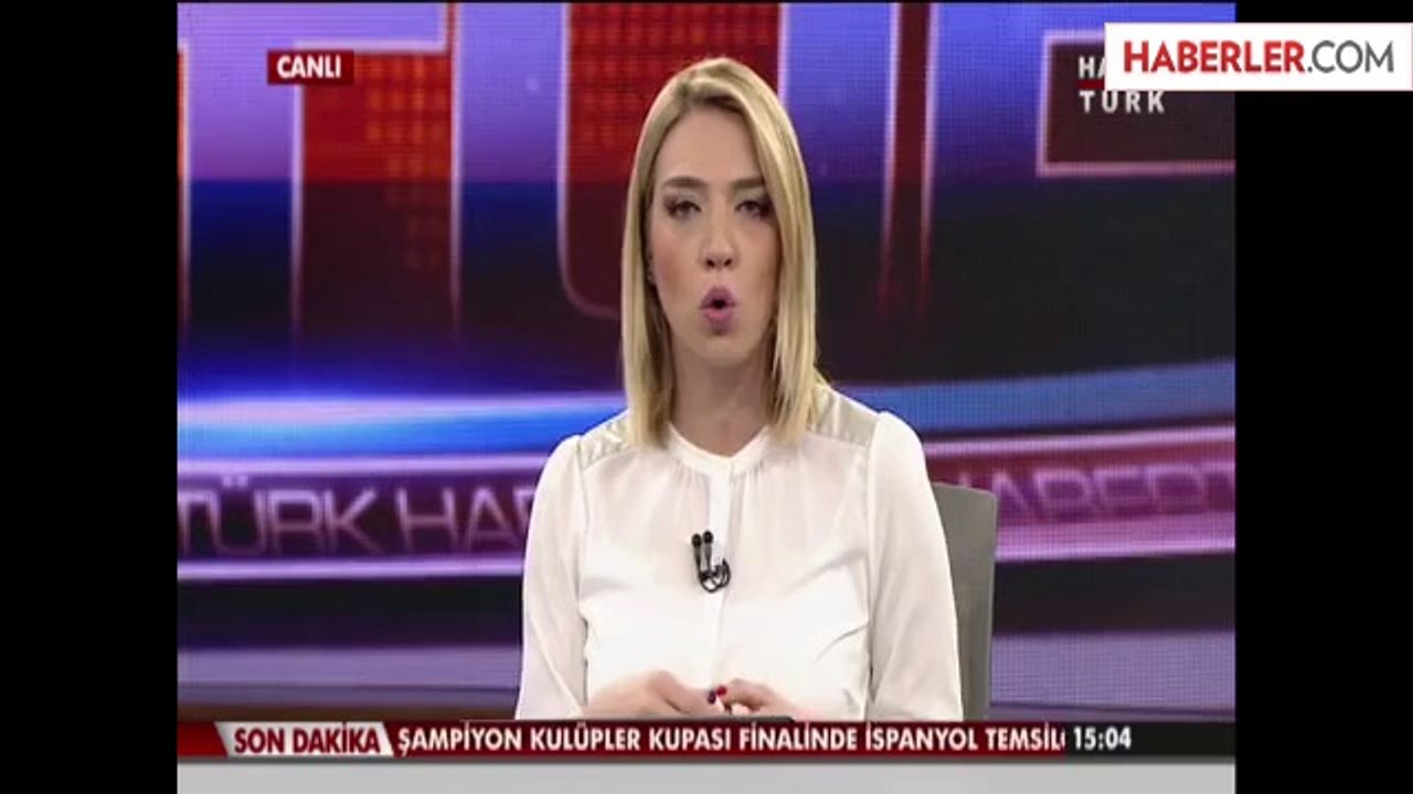 Galatasaray, Avrupa Şampiyonu Oldu