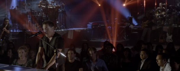 Como decirte no - Gigi D'Alessio & Franco De Vita