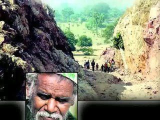 Mountain Man's daughter-in-law dies as Aamir Khan fails to keep his promise