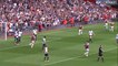 West Ham vs Tottenham Hotspur (2-0) Highlights - 030514