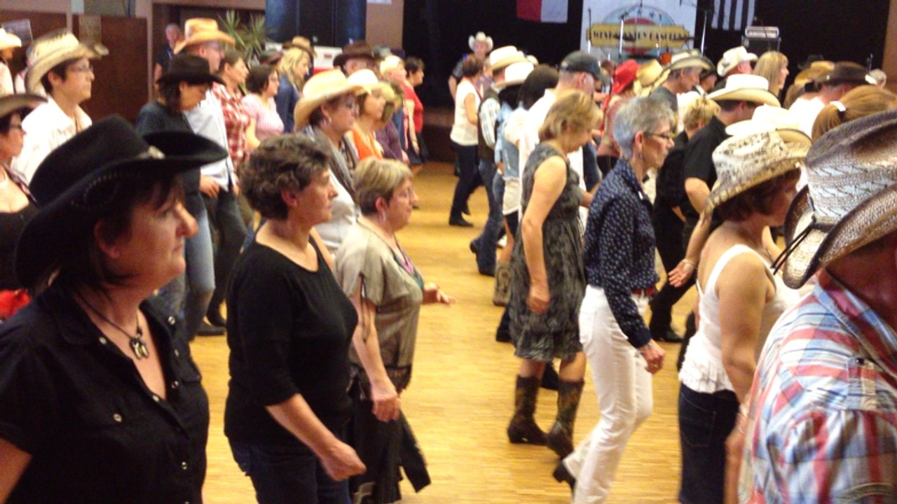 Mayfest 2014