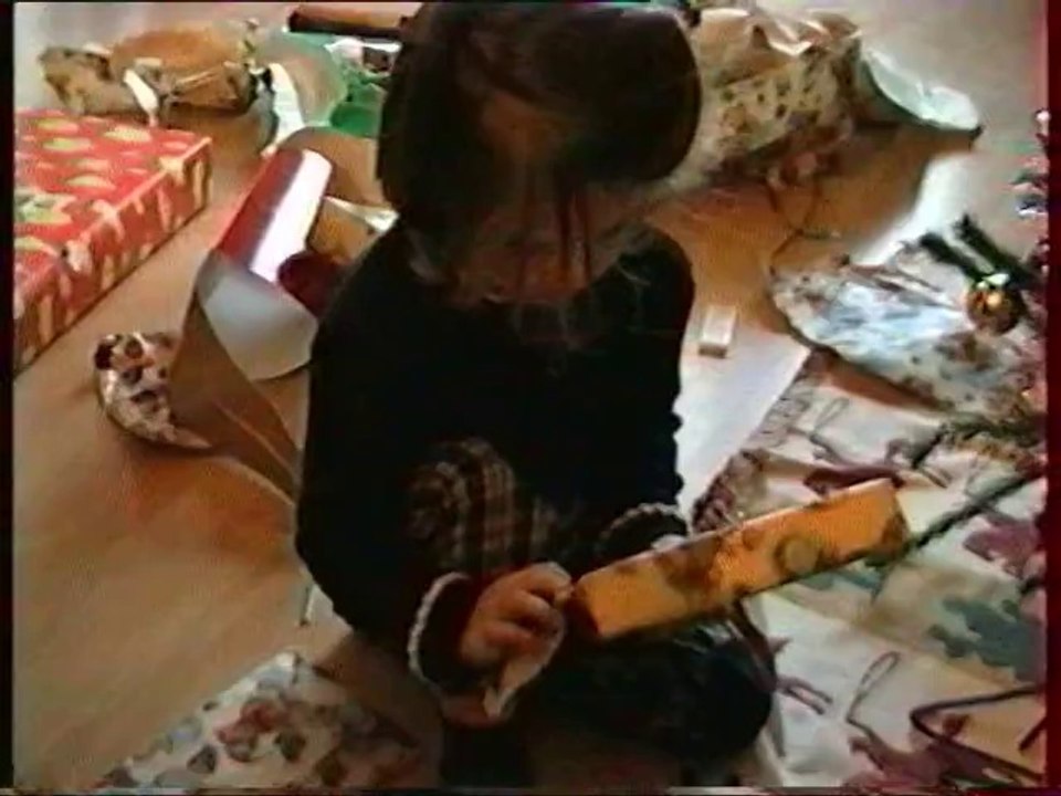 noel2000 promenade jonquilles mpeg2