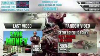 GTA 5 Online Money Making - FASTEST Money No Glitch $25,000 in 20 Seconds!! GTA Online Money