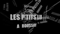 Roussay 2014 By Les P'tits Lu