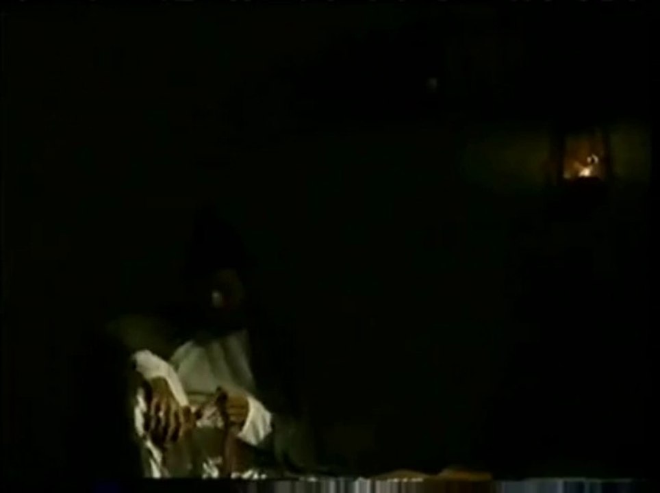 Dost ghamkhwari mein meri