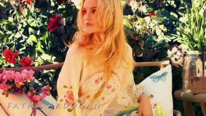 AYLİN ŞENGÜN TAŞÇI-MADEMKİ GİDİYORSUN