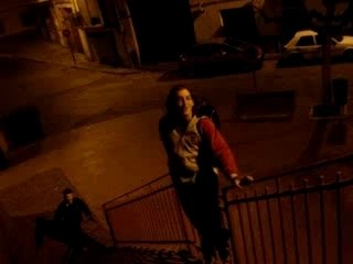 torres de segre (k kae brutalmente!!)