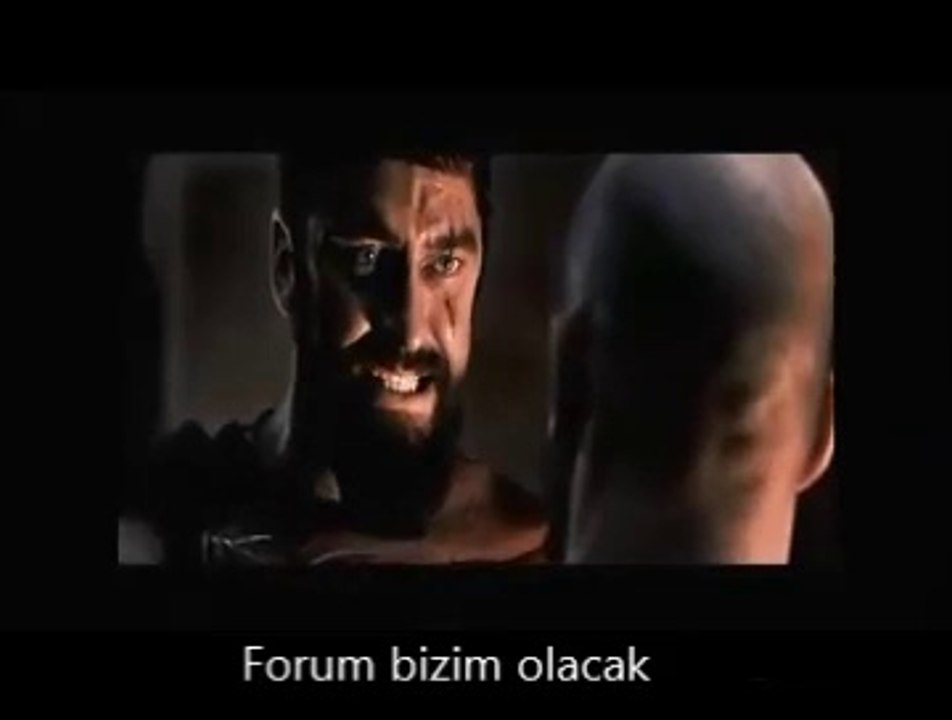 nostale forum2