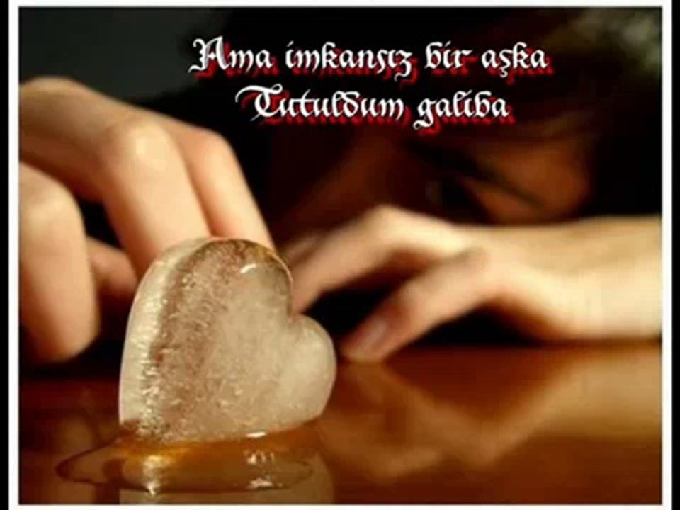 kürtçe damar şarkı(mere) damar budur işte._____________