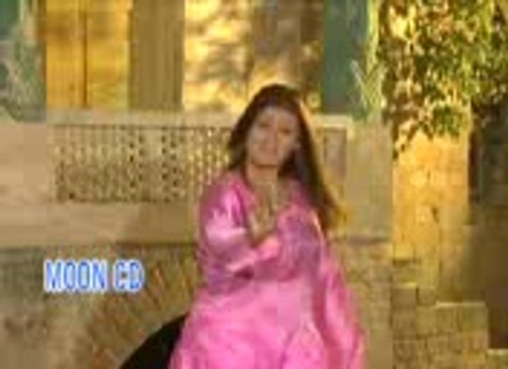 Thandi Thandi raat da swad