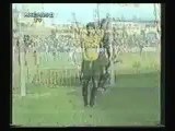 6η Παναιτωλικός-ΑΕΛ 5-0 1997-98 Acheloos tv