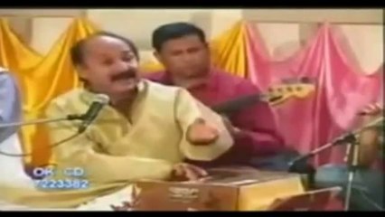 pakistan funy qwali wapda nazir aslam pattoki 03003386286