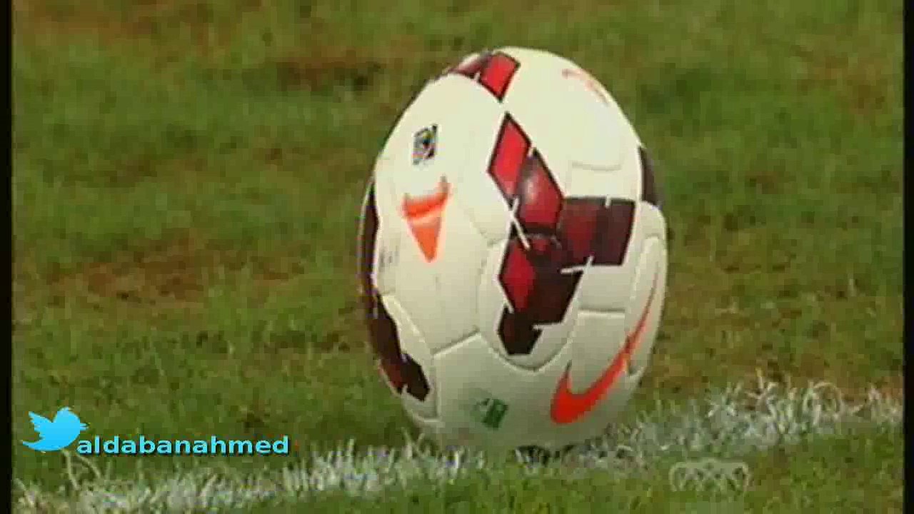 قصيدة الشاعر سعيد بن مانع للشباب بعد تحقيق كاس الملك