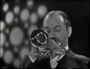 Charlie Shavers, Doc Severinsen, Bobby Hackett