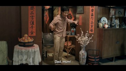 The Video That Inspired a Million Lives