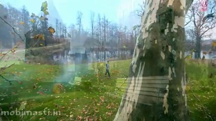 Uska Hi Banana (1920 Evil Returns) Dedicated to someone ..