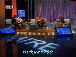 Nida ATEŞ-Payton Geldi