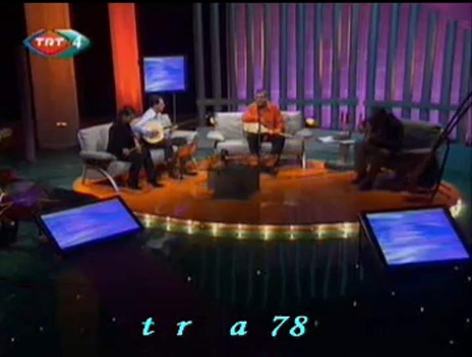 Nida ATEŞ-Keklik Dağlarda Şağılar